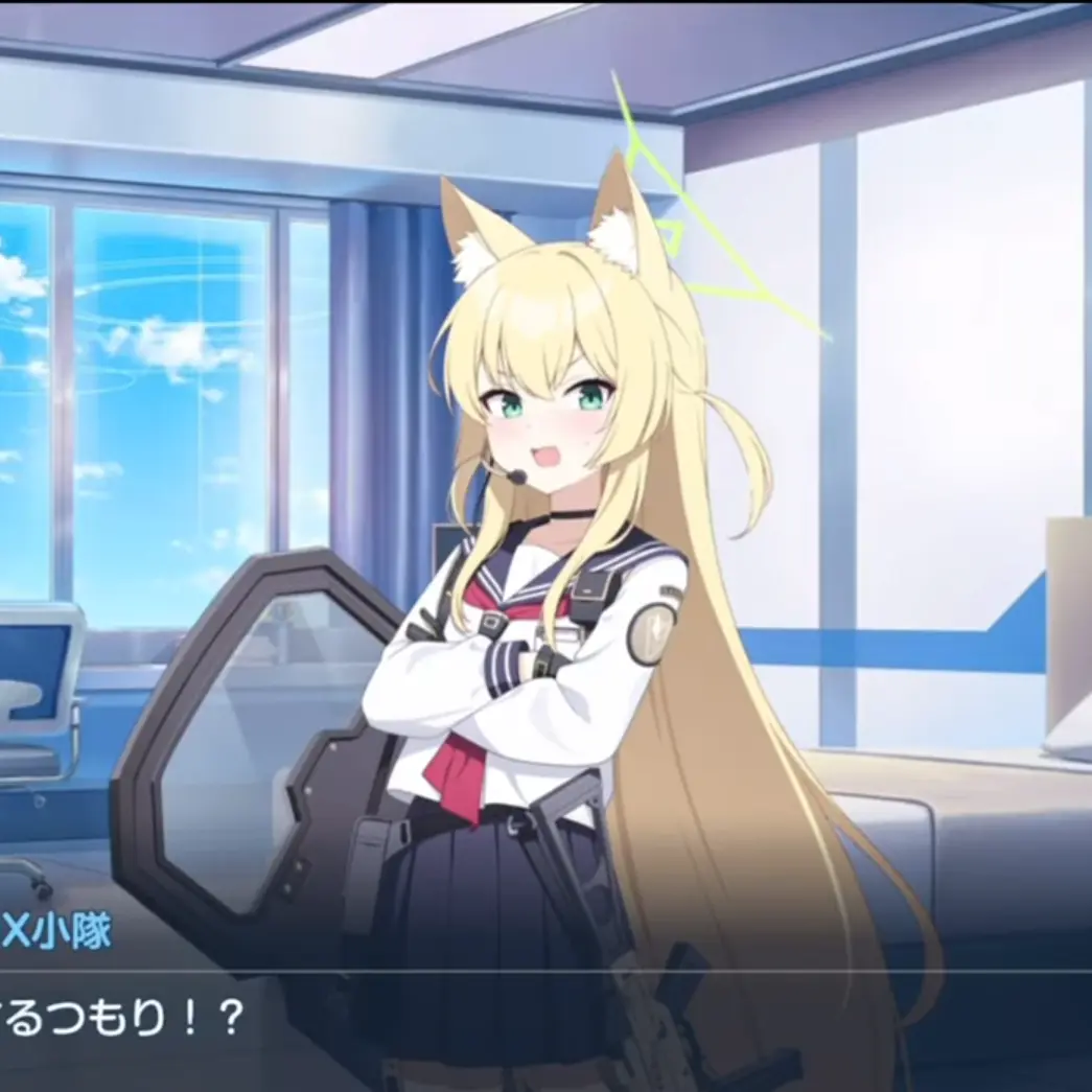 rarestand1498의 なんやかんやあり、クルミと寝室に……