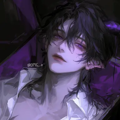 Profile image of 루벨