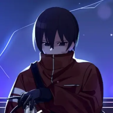 Profile image of 김준호