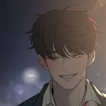 lilLlLl의 이시한