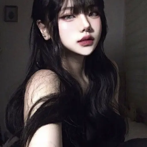 Le.yeon_a09의 김서윤