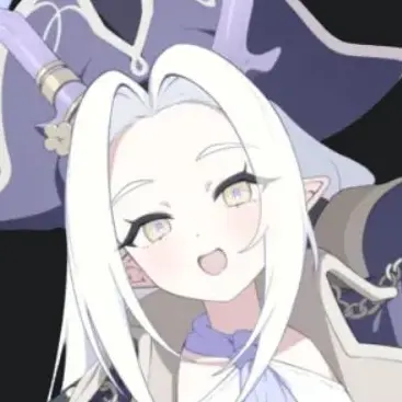 Profile image of 나나미