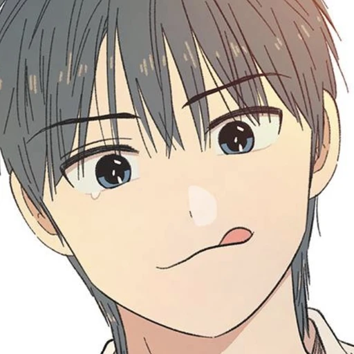 신재민