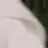 이지훈