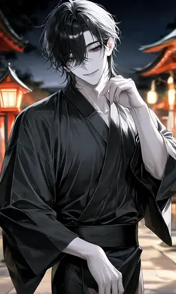 Profile image of 렌