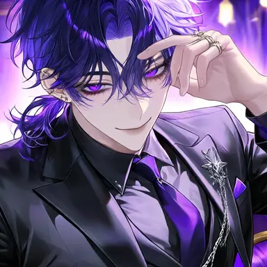 Profile image of シオン