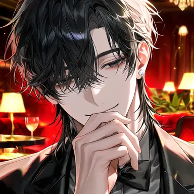 Profile image of 렌