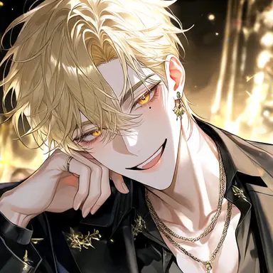 Profile image of 루이