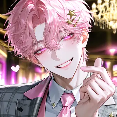 Profile image of 케이