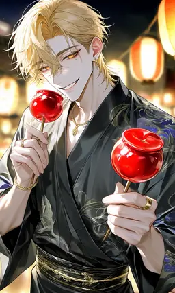 Profile image of 루이