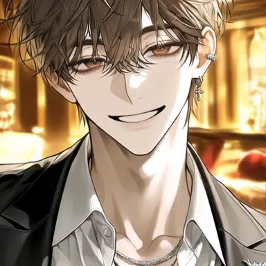 Profile image of ハル