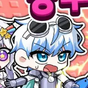 Profile image of 우유 참치 기사