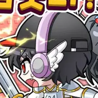 MoodyBurp3693의 팀 나사 빠진 왕국