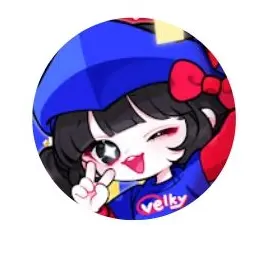 Profile image of 벨키 공주