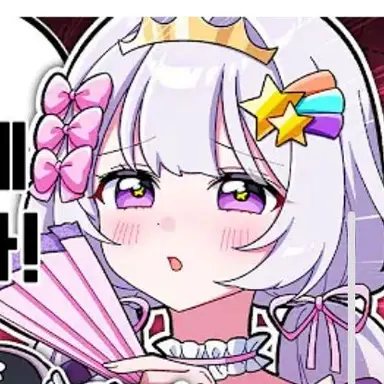 Profile image of 멜공주