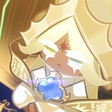 Profile image of 퓨어바닐라