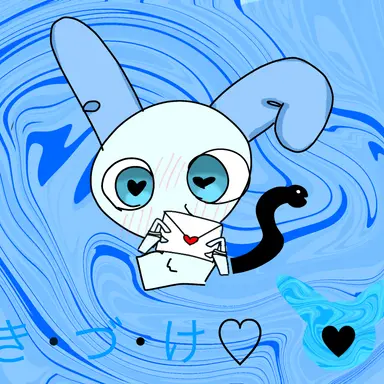 Profile image of サムくん