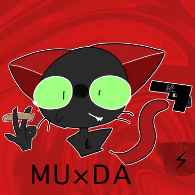 Profile image of コバヤシ