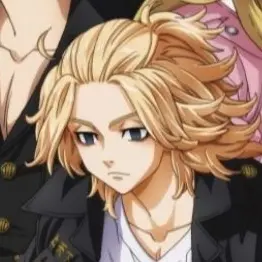 Profile image of 万次郎