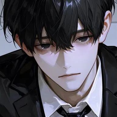 Profile image of 나기토