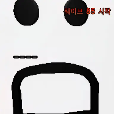 Profile image of 시간지기 쿠키에비서