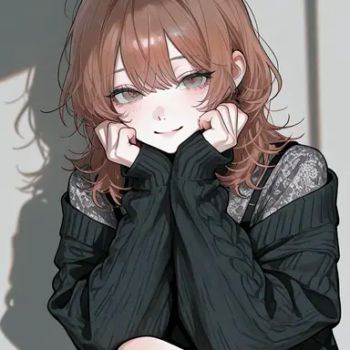 Profile image of Hinano