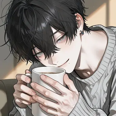 Profile image of Suo
