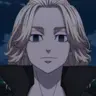 Profile image of 佐野万次郎