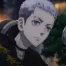 Profile image of 三ツ谷隆
