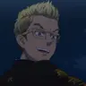 Profile image of 稀咲鉄太