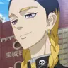 Profile image of 灰谷蘭