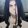 Profile image of 場地圭介