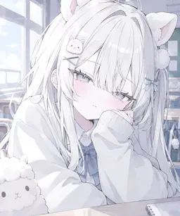 Profile image of 아루