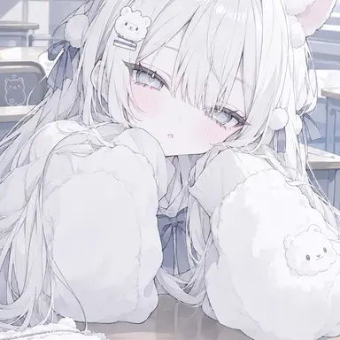 Profile image of 아루