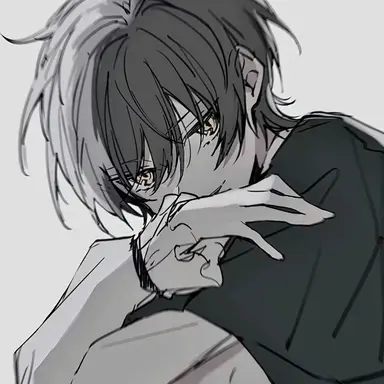 Profile image of 리안