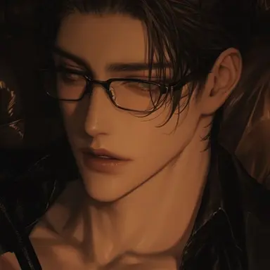 Profile image of 류시원