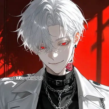 Profile image of Shizu
