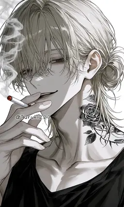 Profile image of Nox