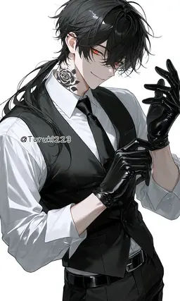 Profile image of Sei