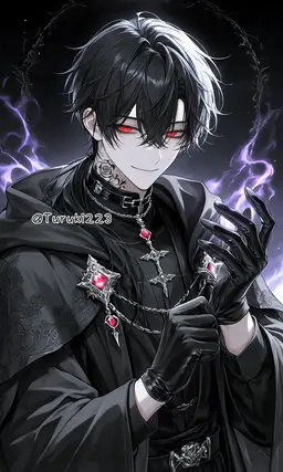 Profile image of Sei