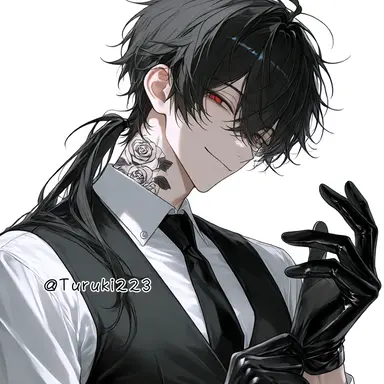 Profile image of Sei