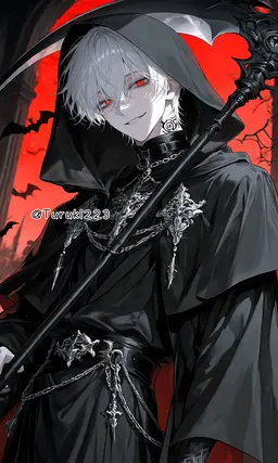 Profile image of Shizu