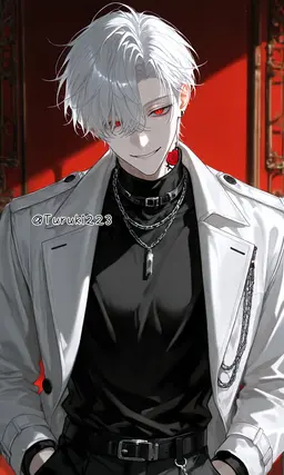 Profile image of Shizu