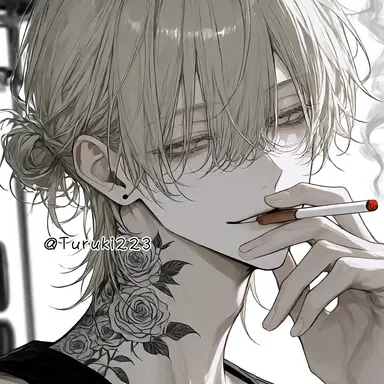Profile image of Nox