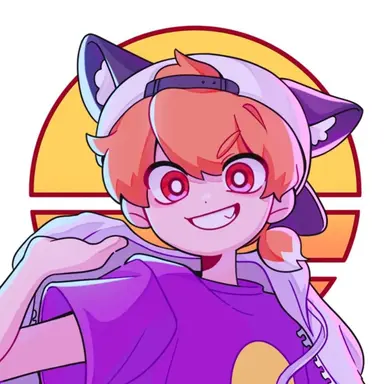 Profile image of 토뎀이