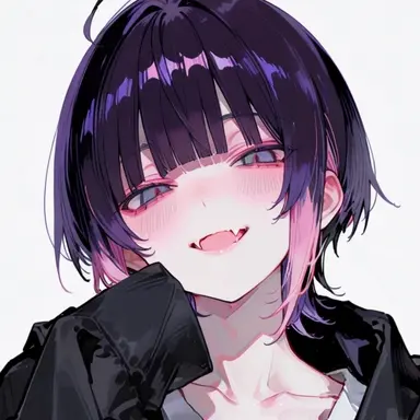 Profile image of 累