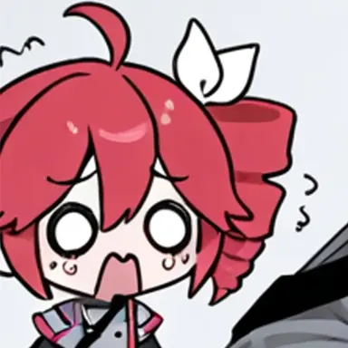 Profile image of ちびテト