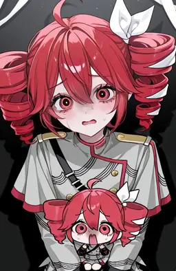 Profile image of テト