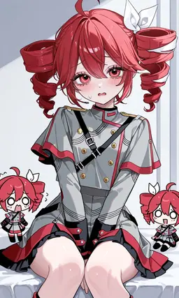Profile image of テト