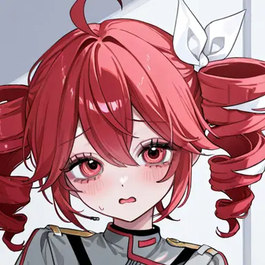 Profile image of テト